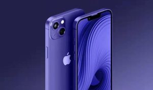 iPhone 14 : Harga, Spesifikasi, dan Tanggal Perilisian Ilustrasi iPhone 14