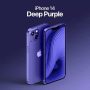 Ilustrasi iPhone 14