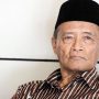 Buya Syafii Wafat, Menag Sebut Indonesia Kehilangan Guru Bangsa
