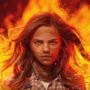 Film FireStarter