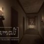 game horror pamali