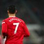 Ronaldo Bersedia Bertahan di Manchester United jika Erik ten Hag Membutuhkannya