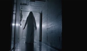 rekomendasi horror netflix 2022