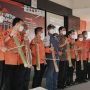 Salah Satu Perintis BPBD Jabar, Harapkan 2 Poin Ini Guna Kesiapsiagaan Bencana