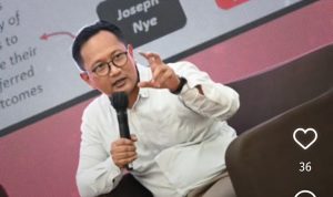 Ditunda hingga Awal Juni, Bedi Budiman Soroti Persiapan Program ASO