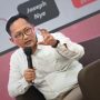 Ditunda hingga Awal Juni, Bedi Budiman Soroti Persiapan Program ASO