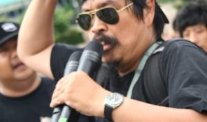 Iwan FAGI