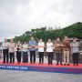 Mendag Undang Menteri Ekonomi ASEAN