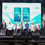 New Experience DIGI by bank bjb