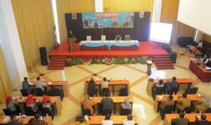 DPMD Jabar