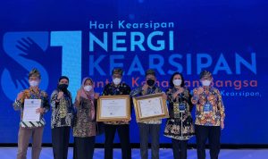 Dispusipda Jabar