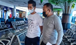 Selain Tambang Emas, Berikut Bisnis Ilegal yang Jadi Sumber Kekayaan Briptu HSB Selain Tambang Emas, Berikut Bisnis Ilegal yang Jadi Sumber Kekayaan Briptu HSB