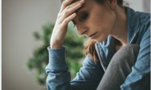 Cara Sehat dan Hemat Mengatasi Stres tanpa Healing yang Mahal