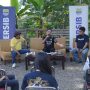 Persib Menggelar Acara Bertajuk "Sampurasun" untuk Mempererat Ikatan Dengan Bobotoh