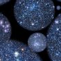 Ilustrasi Multiverse atau dunia paralel (gambar: scientificamerican.com)