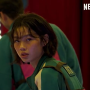Ilustrasi Squid Game season 2 (Netflix)