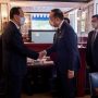 Indonesia Targetkan Jadi Negara Maju
