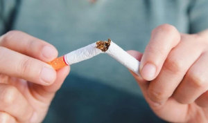 Kenali Lagi Tanda Bahaya Merokok Bagi Kesehatan, Bukan Main! bahaya merokok bagi kesehatan