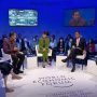 WEF 2022-Inflasi