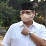 Menko Perekonomian Airlangga Hartarto yeng memiliki kinerja sangat memuaskan