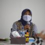 Menurut Hj. Lilis Boy tidak adanya biaya pendampingan perlindungan bagi kalangan ekonomi rendah menjadi salah satu permasalahan
