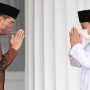 Jokowi Gelar Open House, Tapi Rakyat Tidak Boleh, Ketua AAB: Bak Monarki