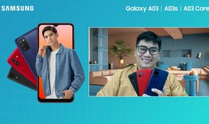 Smartphone Harga Sejutaan Juga Bisa Punya Jaringan 4G Super Ngebut, Begini Caranya