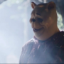 Film "Winnie The Pooh" Versi Horor Siap Rilis, Berani Menonton?