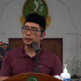 Sampaikan Kepergian Eril Secara Humanis, Keluarga Ridwan Kamil Beri Apresiasi kepada Media