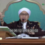 Cara Membedakan Prasangka Buruk dan Sikap Waspada dari Buya Yahya