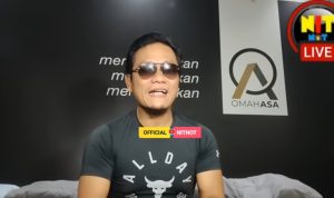 Terkait Podcast LGBT Deddy Corbuzier, Gus Miftah Ikut Disalahkan