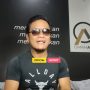 Terkait Podcast LGBT Deddy Corbuzier, Gus Miftah Ikut Disalahkan