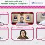 Tokopedia Bersama BI dan OJK Luncurkan Modul Literasi Keuangan untuk UMKM Lokal