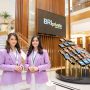 Performa bisnis wealth management BRI kembali mencatatkan pertumbuhan positif.