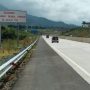 Menuju Hari Raya Idul Fitri, Tol Cisumdawu Seksi 2 dan 3 Belum Alami Kepadatan Volume Kendaraan