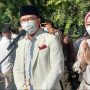 Gubernur Jabar Antisipasi Arus Balik Lebaran dan Lonjakan Kasus Covid-19