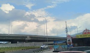 Akses Keluar Tol Gedebage di KM 149 Dibuka, Ini Kata Jasa Marga