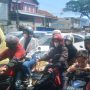 Daftar Titik Rawan Macet Saat Arus Mudik di Jawa Barat dan Jawa Tengah