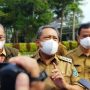 Yana Klaim 100 Persen ASN Kota Bandung Hadir di Hari Pertama Masuk Kerja