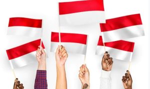 Soal Wawasan Pancasila Beserta Kunci Jawabannya Ilustrasi soal wawasan Pancasila (Freepik)