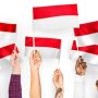 Ilustrasi soal wawasan Pancasila (Freepik)