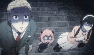 Link Anime Spy X Family Episode 5 Subtitle Indonesia Link Anime Spy X Family Episode 5 Subtitle Indonesia