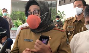 Imbauan dari Dinkes Jabar Untuk Cegah Penyebaran Hepatitis Akut Misterius