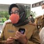 Imbauan dari Dinkes Jabar Untuk Cegah Penyebaran Hepatitis Akut Misterius
