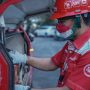Awal Tahun 2022, Telkom Bukukan Pendapatan Konsolidasi Rp35,2 Triliun