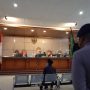 Pelapor Beberkan Alasan Melaporkan Kasus Habib Bahar bin Smith pada Polisi