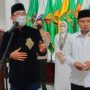 PPKM di Jawa-Bali Diperpanjang, Ridwan Kamil Beri Imbauan