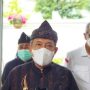 Wali Kota Bandung, Yana Mulyana.