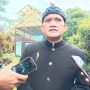 Kepala Dinas Pendidikan (Disdik) Jawa Barat (Jabar), Dedi Sopandi. (Foto: Sandi Nugraha/Jabar Ekspres)