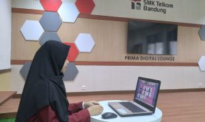 Buat Kamu Siswa SMA Multitalenta, Buruan Daftar AHM Best Student yang Bergengsi